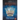 The Modernized Nimzo-Queen's Gambit Declined Systems