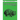 Wombat