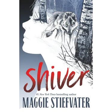 Shiver