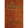 The Evergreen Devotional New Testament: C.A.F.E. Edition