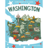 Washington