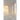 The Clandestine Dawning of the Gods