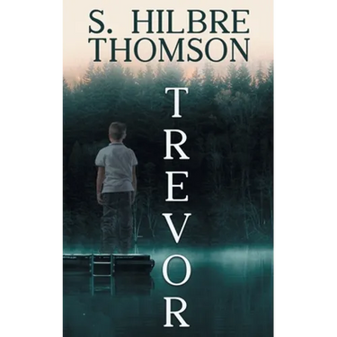 Trevor
