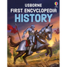 First Encyclopedia of History
