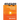 Engage: The Definitive Guide to Video Strategy for Business