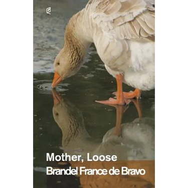 Mother, Loose