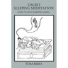 Daoist Sleeping Meditation: Chen Tuan's Sleeping Gong