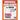 Universal Word Search for Adults: 100 Puzzles