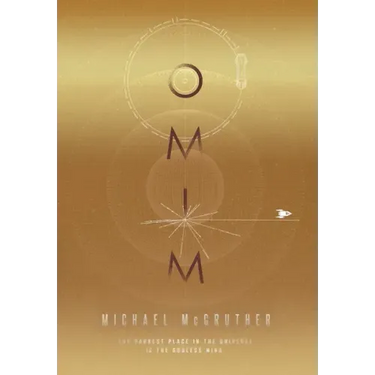 Omim