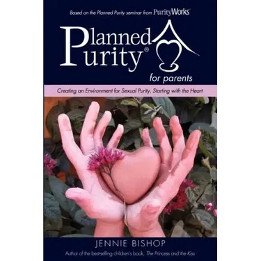 Planned Purity for parents(R)