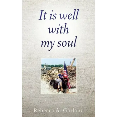 It is well with my soul
