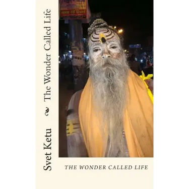The Wonder Called Life