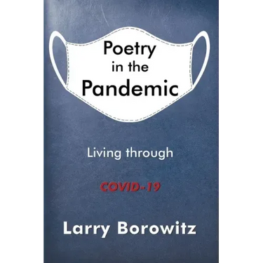 Poetry in the Pandemic