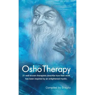 Osho Therapy