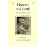 Heaven and Earth: A Cosmology