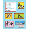 The Complete World Hockey Association, 11th Edition