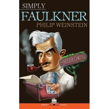 Simply Faulkner