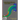 Basics of Autodesk Inventor Nastran 2021 (Colored)