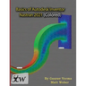 Basics of Autodesk Inventor Nastran 2021 (Colored)