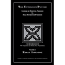 The Sovereign Psyche: Systems of Chattel Freedom vs. Self-Authentic Freedom