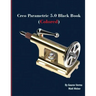 Creo Parametric 5.0 Black Book (Colored)