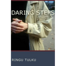 Daring Steps: Traversing the Path of the Buddha