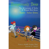 Dangerously Deep / Acque Pericolose (a bilingual book in English and Italian)