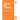 Ready for Theory: Piano Workbook, Prep B