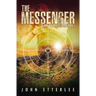 The Messenger: A Rob Walker thriller