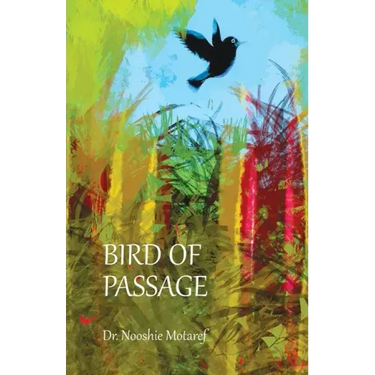 Bird of Passage