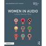 Women in Audio