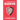 The Tech Sales Warrior: Battle-Tested Strategies to Crush Quota