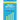 Project Profitability: Ensuring Improvement Projects Achieve Maximum Cash Roi