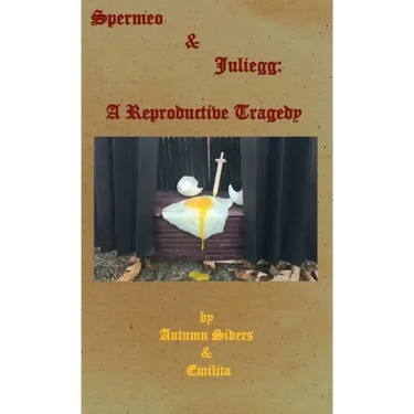 Spermeo & Juliegg: A Reproductive Tragedy