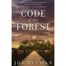 Code of the Forest