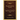 Manual Of Bayonet Exercise: Prepared For The Use Of The Army Of The United States (1856)