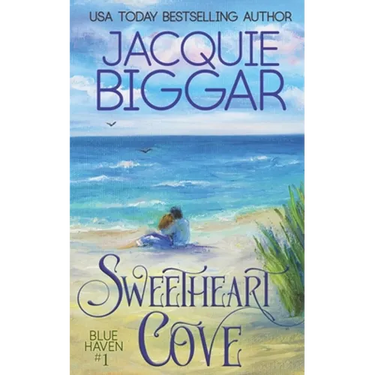 Sweetheart Cove