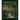 Oglethorpe's Dream: A Picture of Georgia