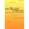 The Seasons of My Life: A Family History
