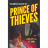 The Complete Cases of the Prince of Thieves