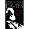 A Voice from the Attic