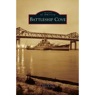 Battleship Cove