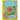 Virtues Meditation Mandalas Coloring Book: A Spiritual Stress-Reducing Coloring Book for All Ages