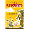 The Rescuists