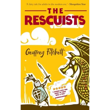 The Rescuists