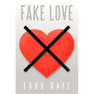 Fake Love