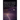 Armageddon Apocalypse UFO's & GOD