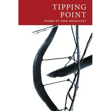 Tipping Point (20th Anniversary Edition)
