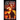 Dark Spiral Down