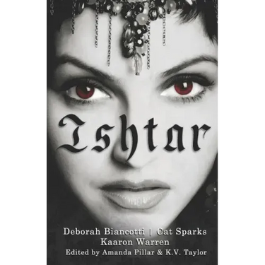 Ishtar